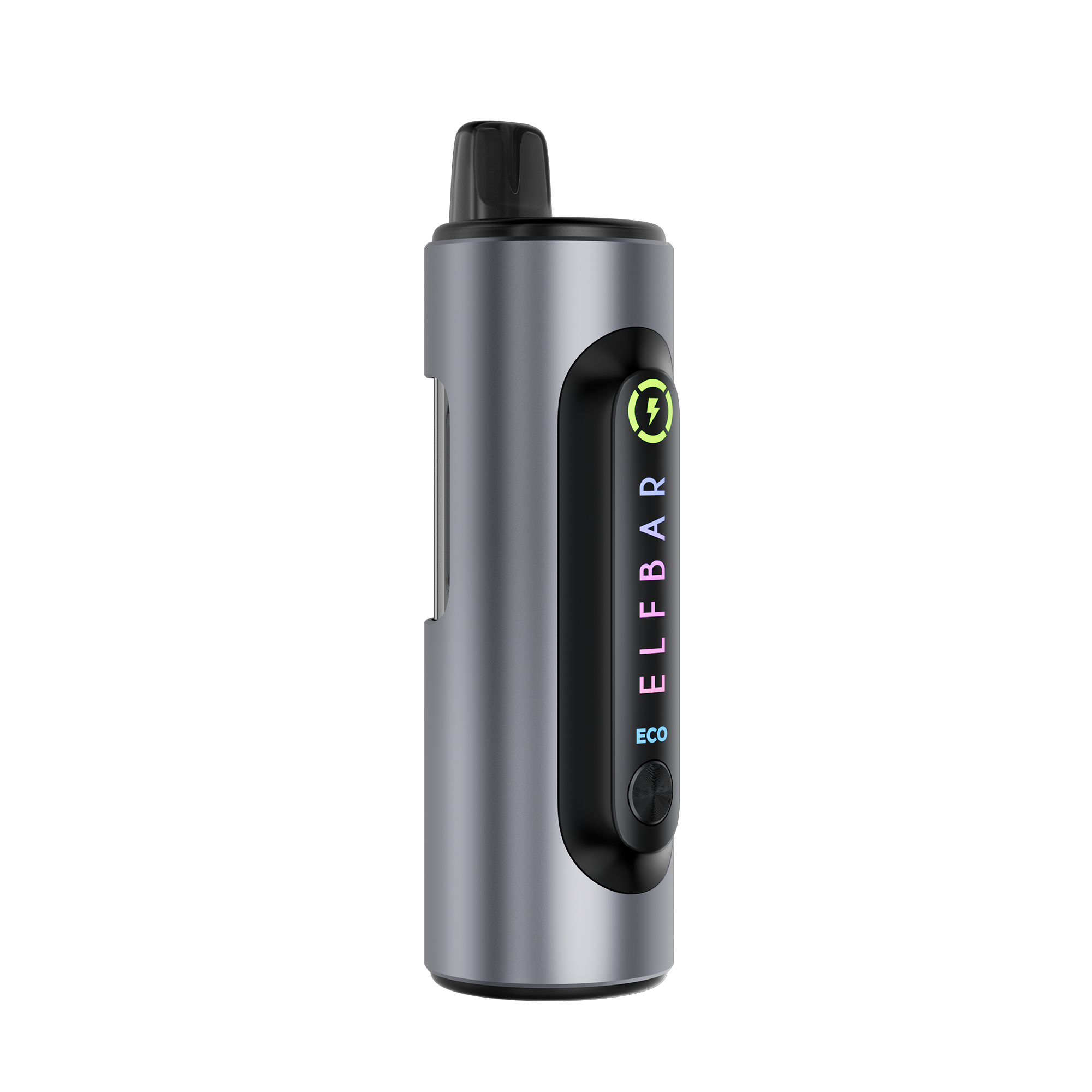 ELFBAR 4in1 Pod Device | Shop From All | Best Vape Sale | Official Store ELFBAR Canada ELFBAR 4in1 Pod Device | Shop From All | Best Vape Sale | Official Store ELFBAR Canada