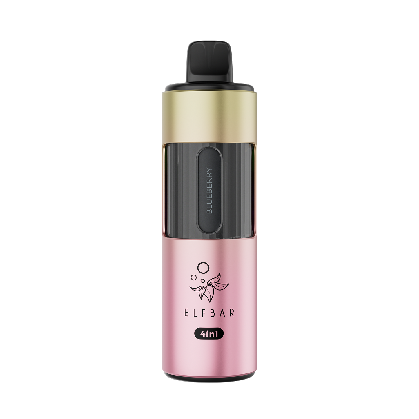 ELFBAR-4in1-Yellow-Cerise-Pod-Device