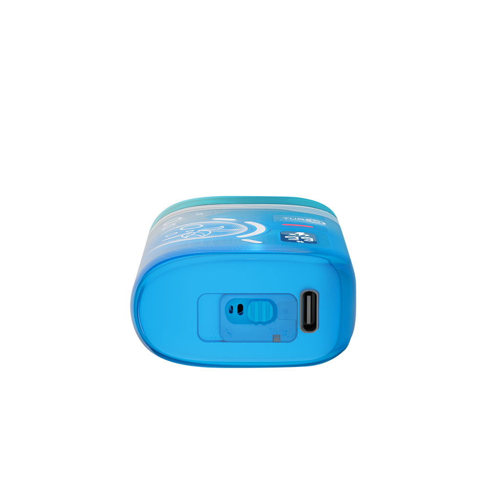 ELFBAR-BC-PRO-80K-Blue-Razz-Ice-Disposable-Vape-Nic-Salt-Official-Store