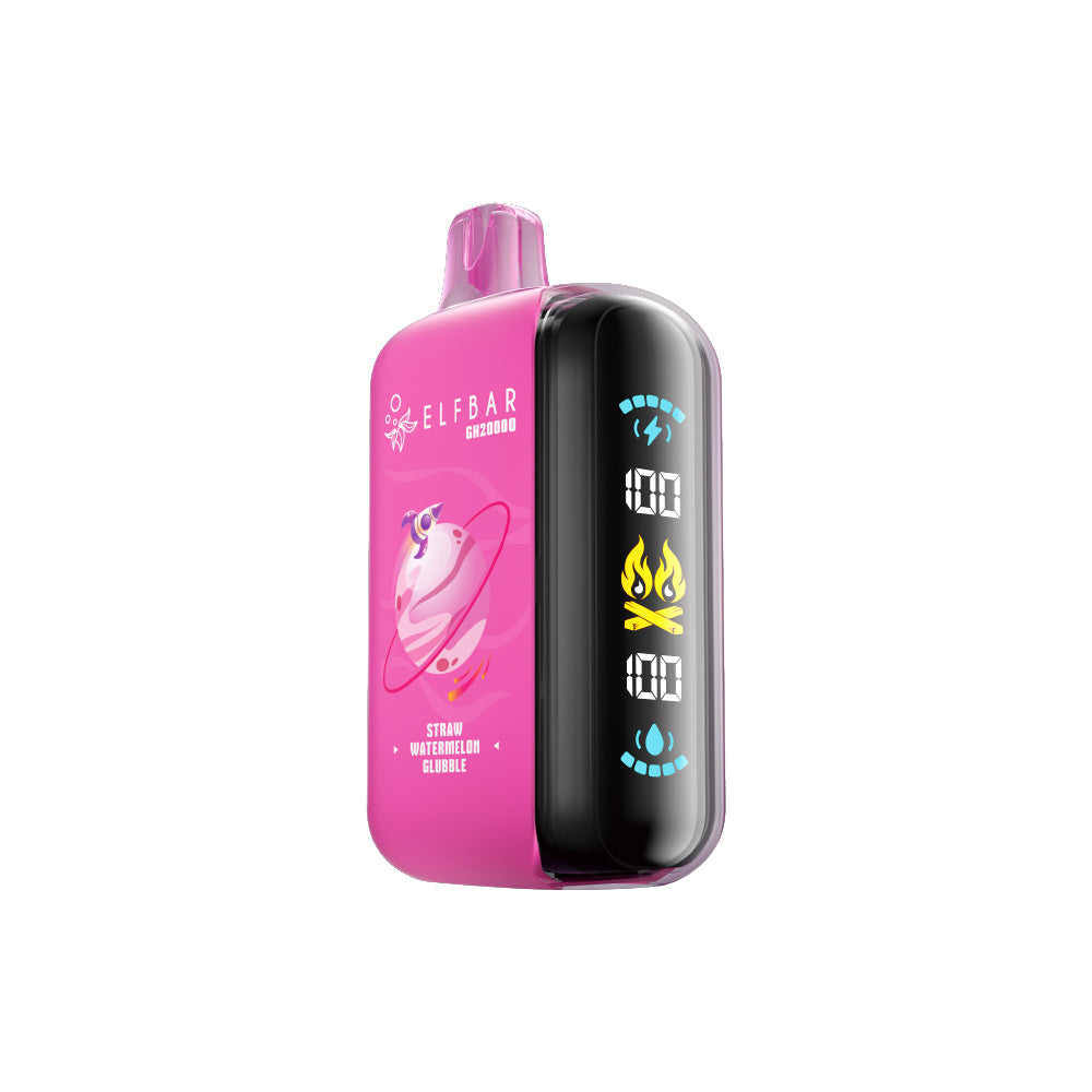 Juul Watermelon Flavor Watermelon Vape Pods | B12 Vape Pods Juul Watermelon Flavor Watermelon Vape Pods | B12 Vape Pods