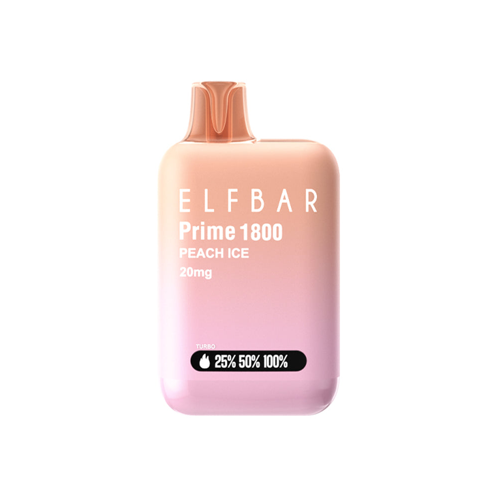 ELFBAR-Prime-Peach-Ice-Disposable-Vape