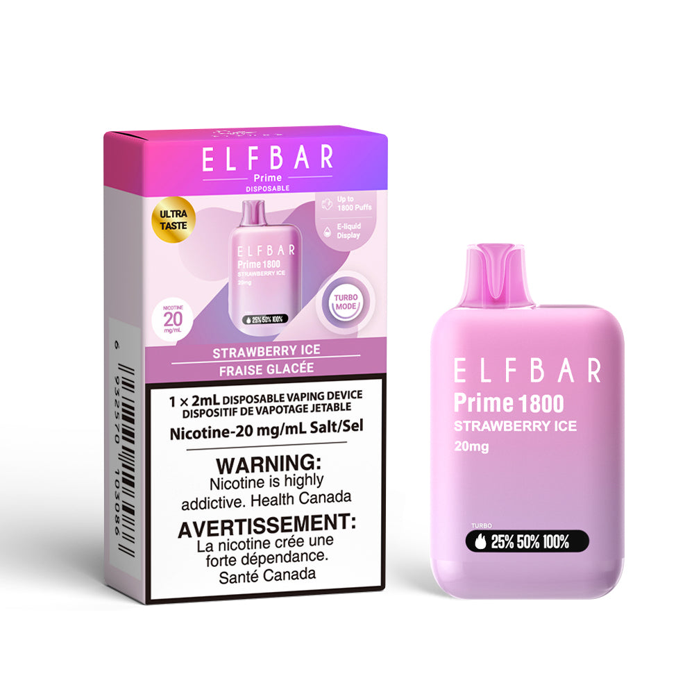 Disposable Vape Pen Canada ELFBAR BC5000 DISPOSABLE VAPE Ok Vapor Disposable Vape Pen Canada ELFBAR BC5000 DISPOSABLE VAPE Ok Vapor
