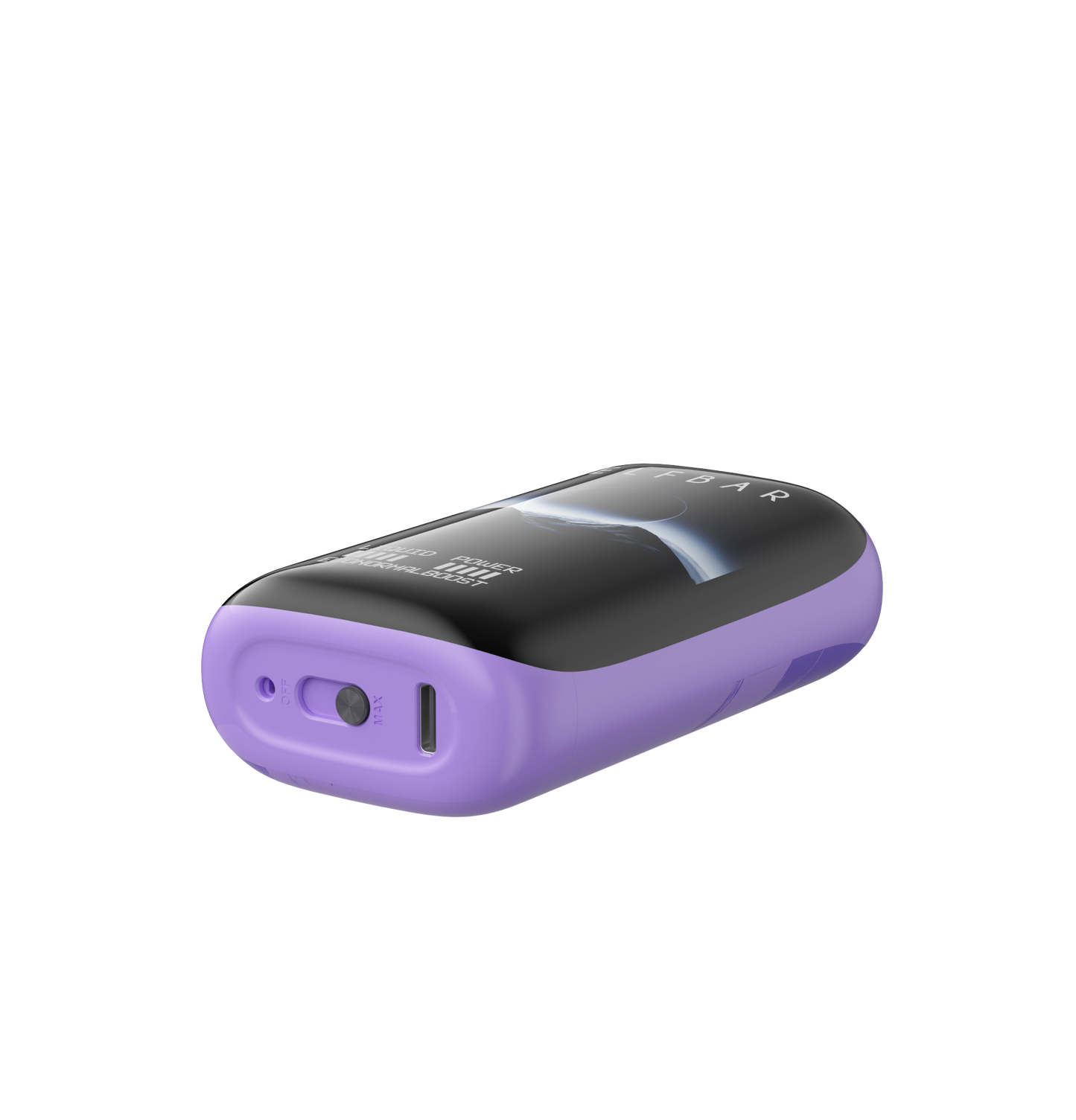 ELFBAR_MoonNight_70K_vape_Grape_Raspberry_Canada_Official_store