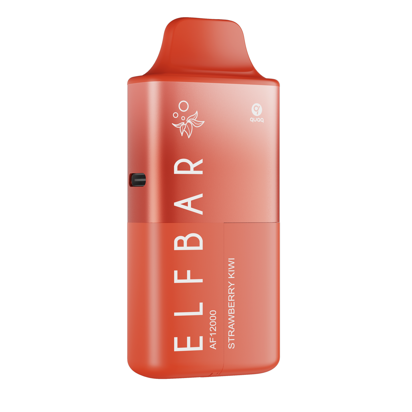 Elfbar-AF-12000-Strawberry-Kiwi-Disposable-Vape