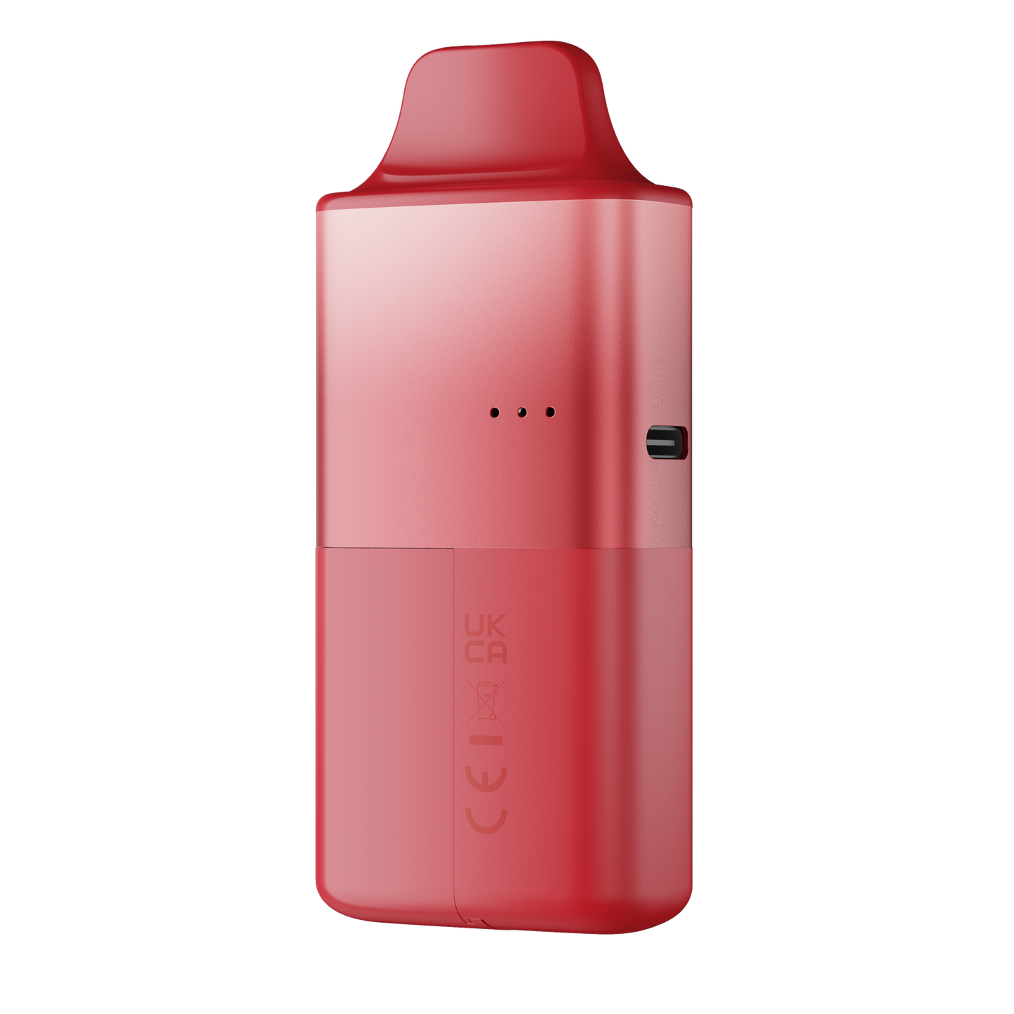 Elfbar-AF12000-Cherry-Ice-disposable-vape
