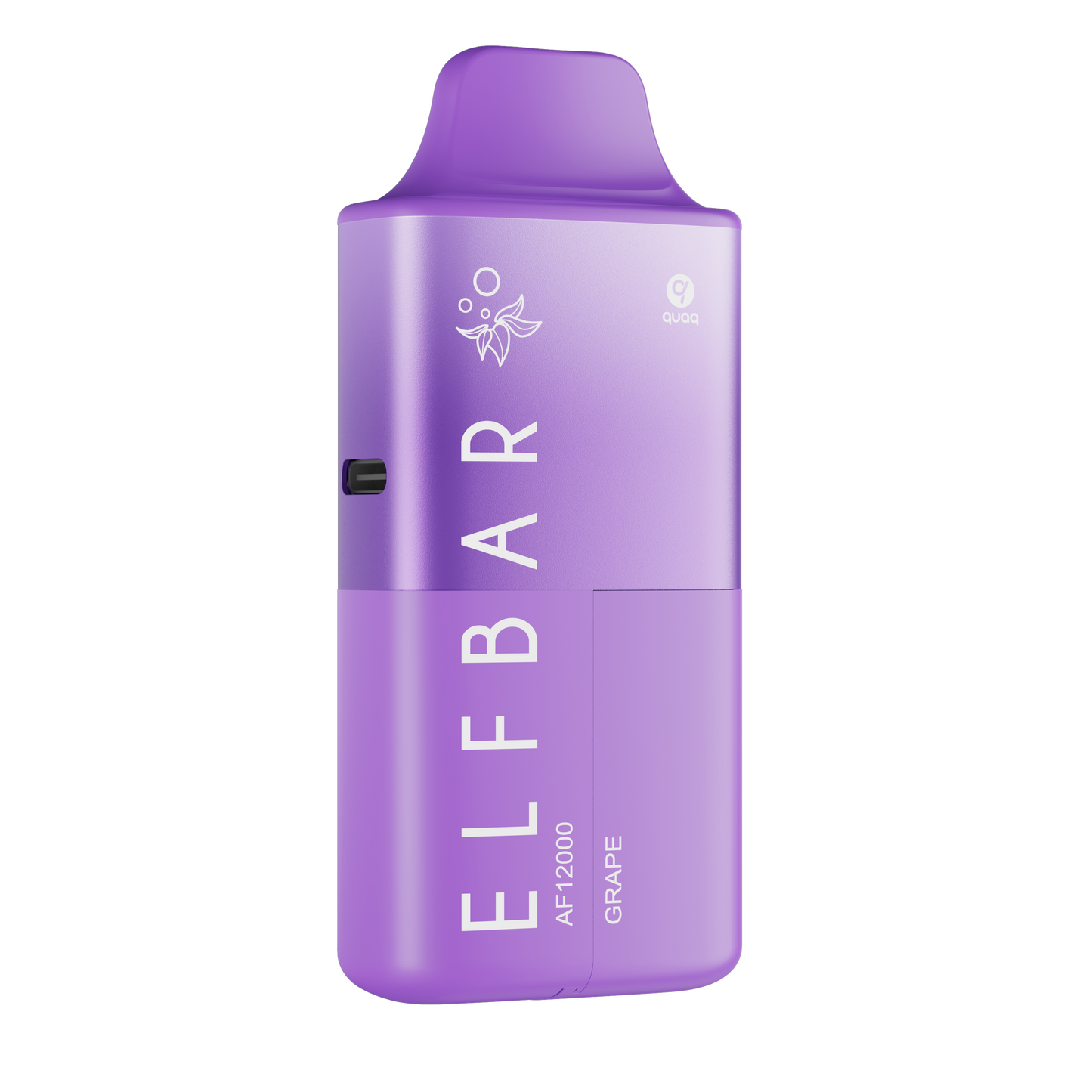 Elfbar-AF12000-Grape-Disposable-Vape-Official-Store