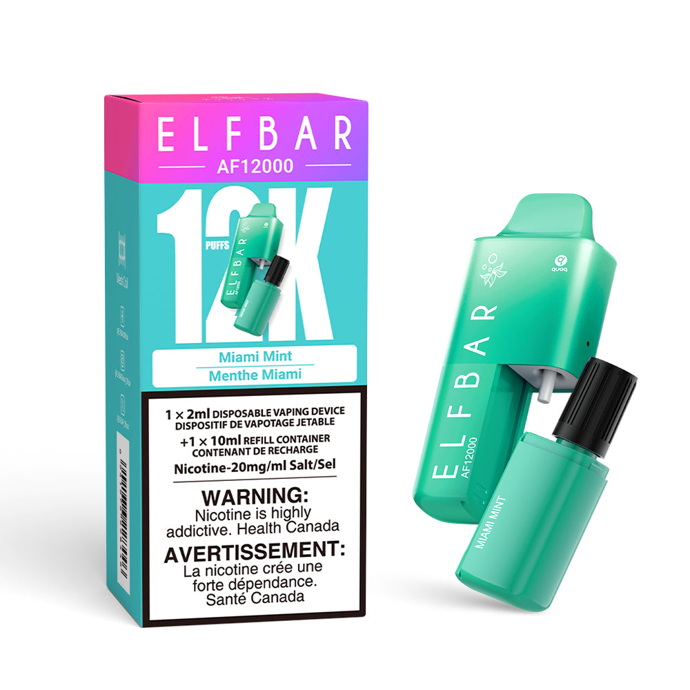 Mint Vapes Disposable Mints Disposable Vape 3500 Puffs Mint Vapes Disposable Mints Disposable Vape 3500 Puffs