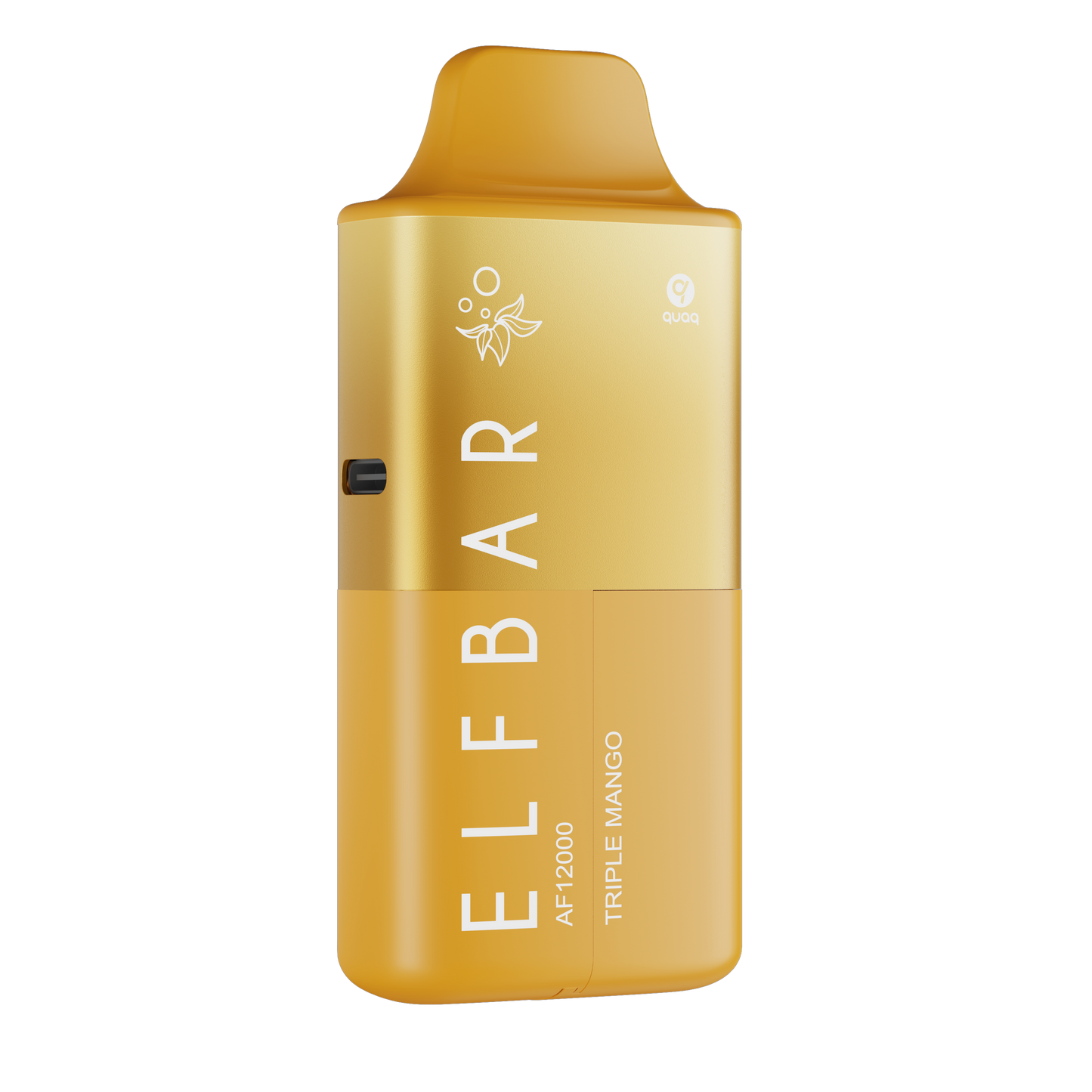 Elfbar-AF12000-Triple-Mango-Disposable-Vape