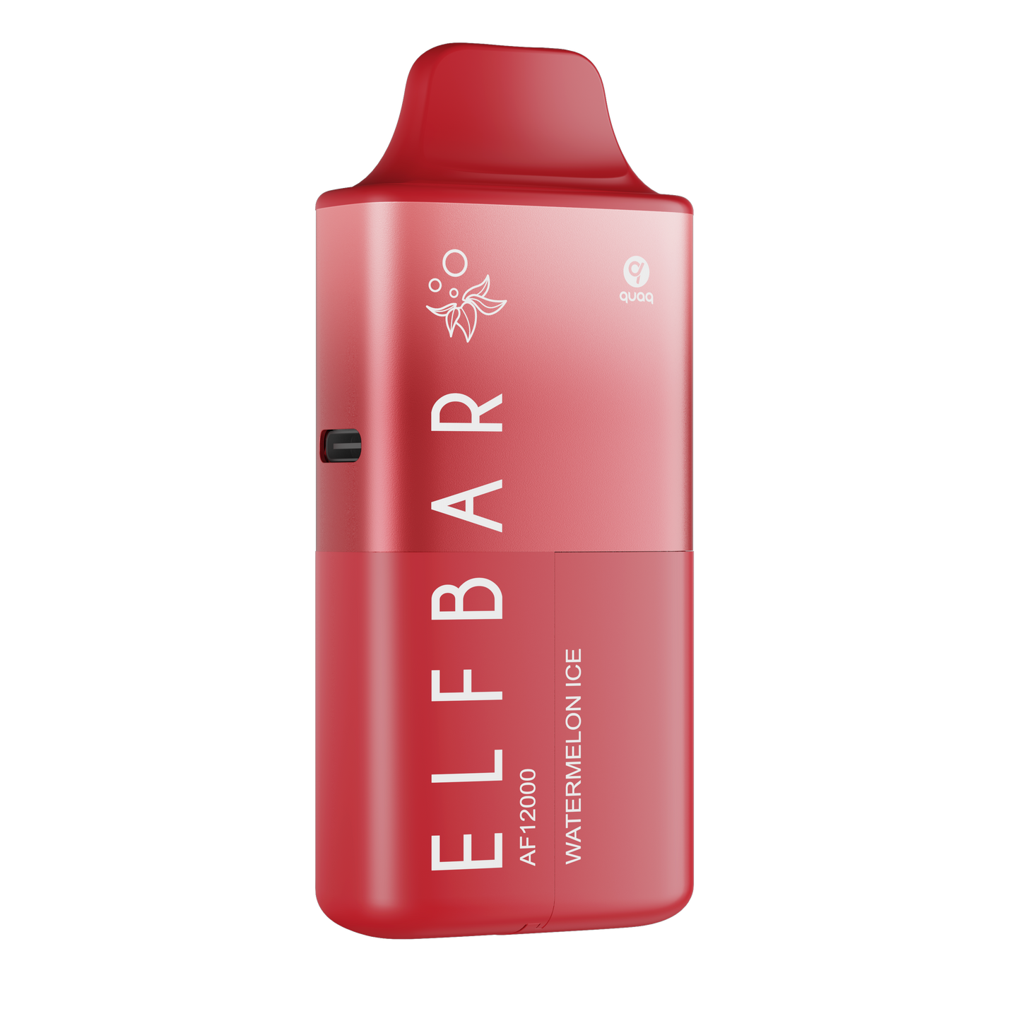 Elfbar-AF12000-Watermelon-Ice-Disposable-Vape