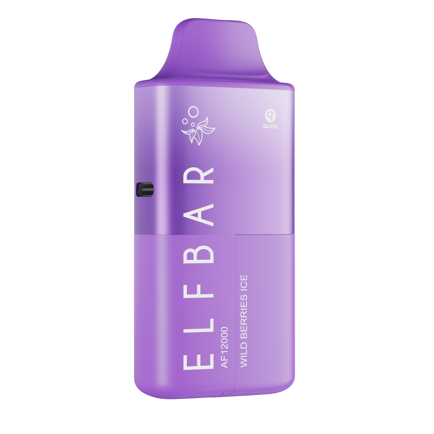 Elfbar-AF12000-Wild-Berries-Ice-Disposable-Vape