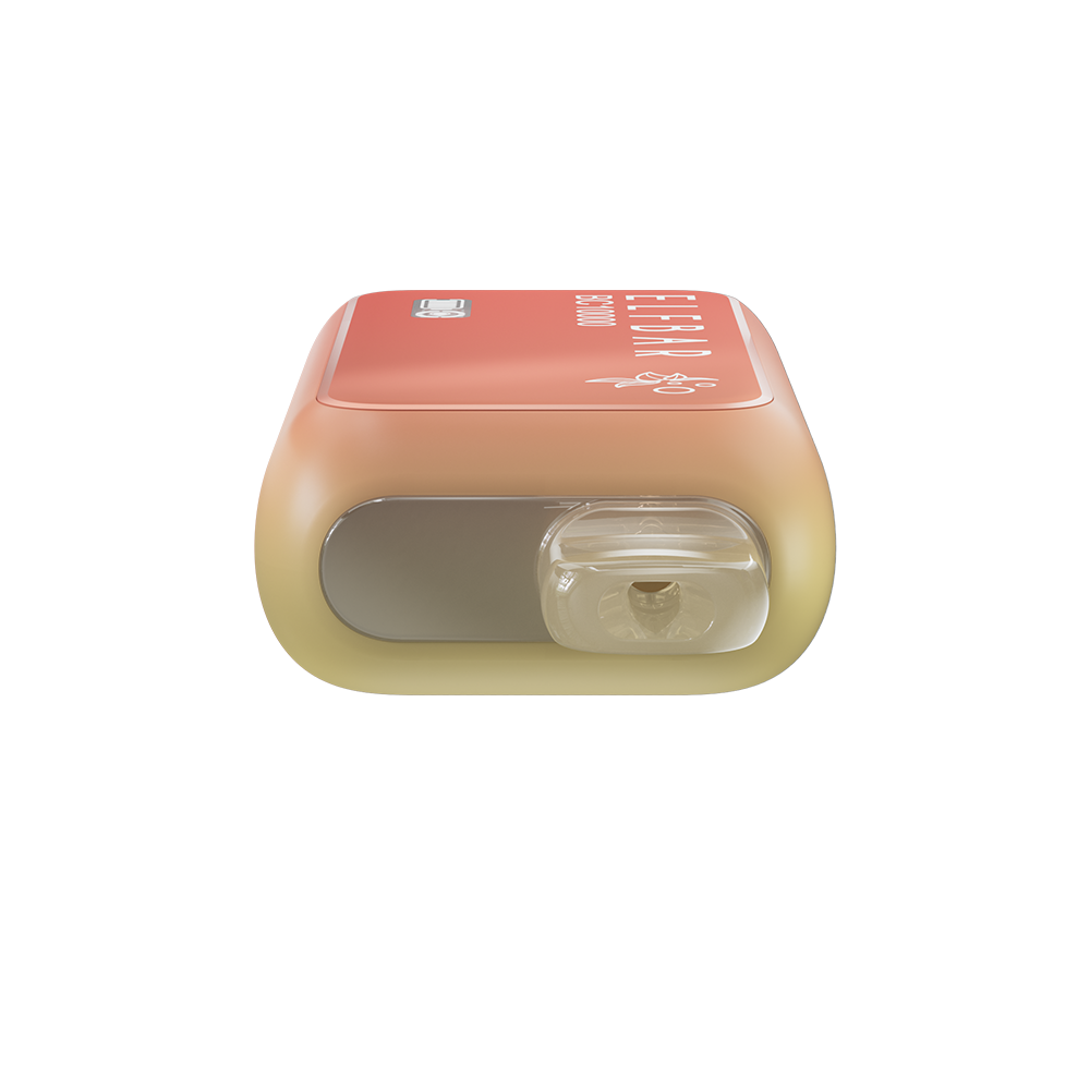 Elfbar-BC10000-cherry-watermelon-Disposable-Vape