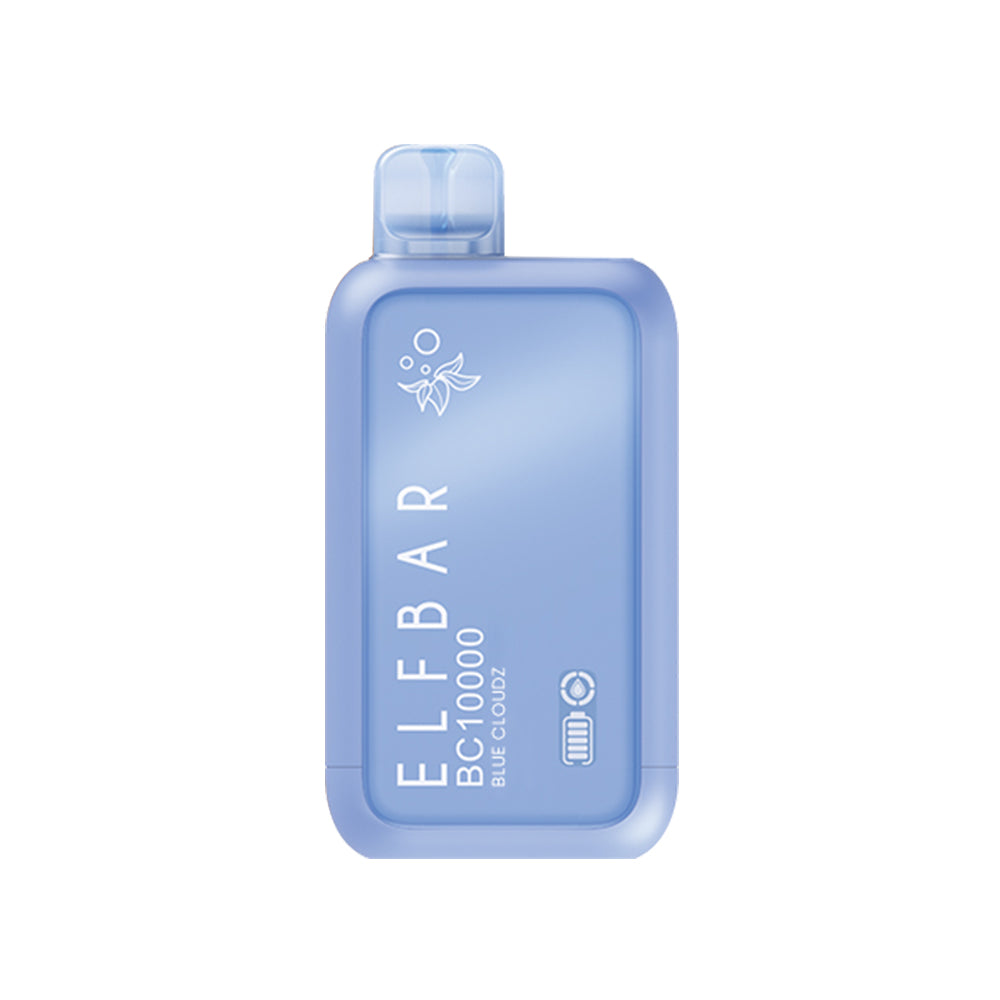Disposable Vape Canada Free Shipping BC10000 | Blue Cloudz | Disposable Vape on Sale Disposable Vape Canada Free Shipping BC10000 | Blue Cloudz | Disposable Vape on Sale