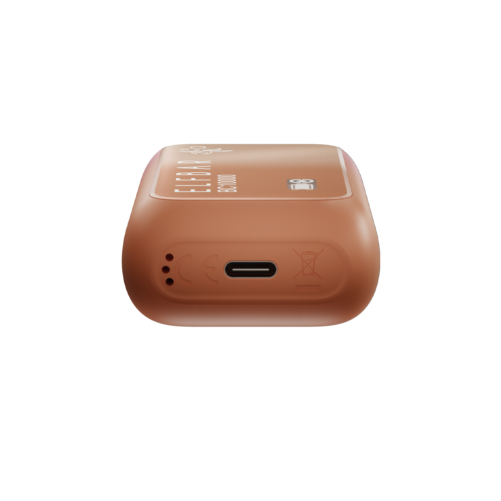 Elfbar-BC10000-OGCO-Disposable-Vape