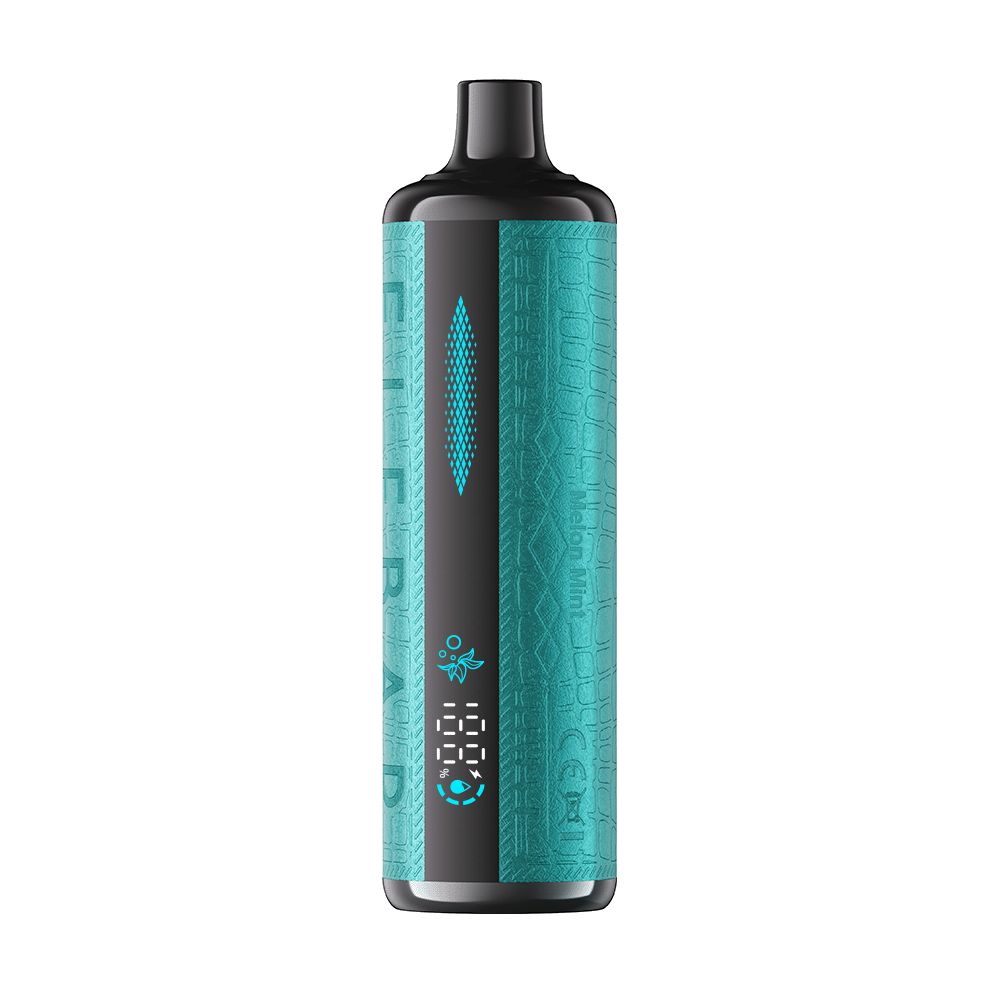 Elfbar-E-Shisha-30k-Melon-Mint-Disposable-Vape