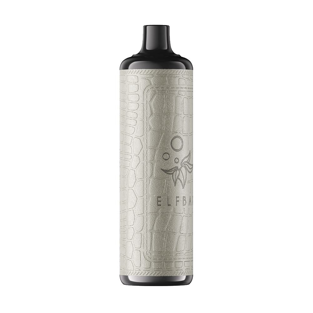 Elfbar-E-Shisha-30k-Paan-Rose-Disposable-Vape