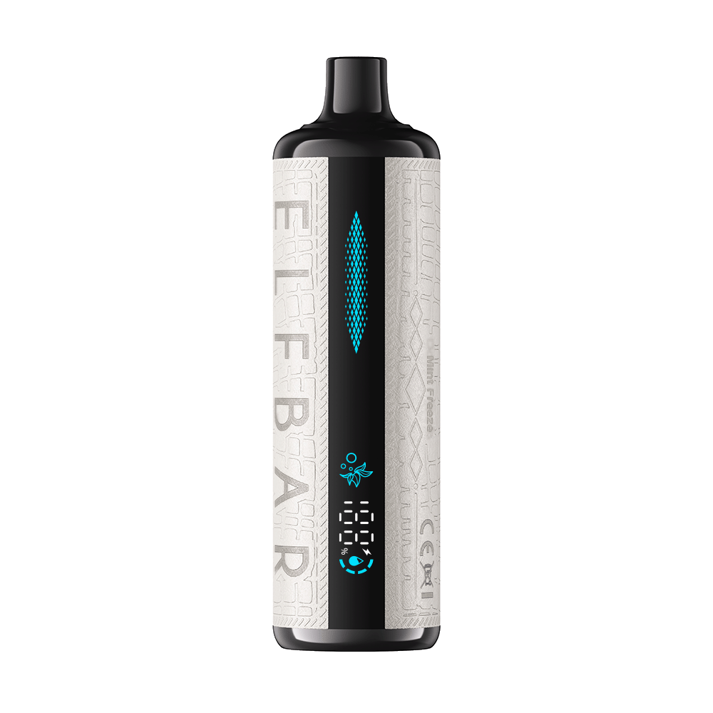 Elfbar-ES30000-Mint-Freeze-Disposable-Vape