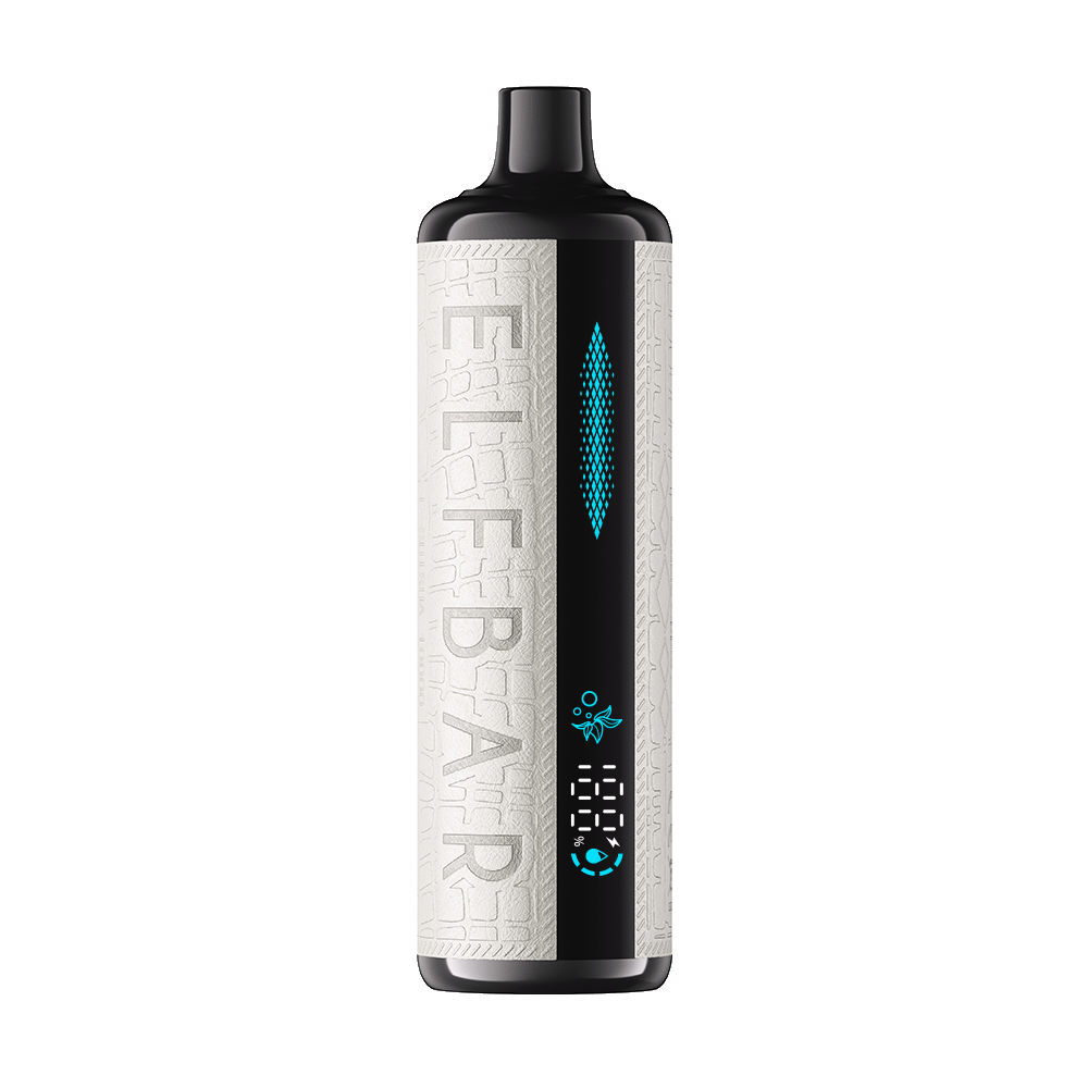 Elfbar-ES30000-Mint-Freeze-Disposable-Vape