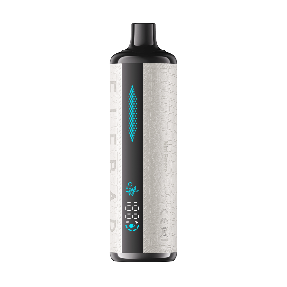Elfbar-ES30000-Mint-Freeze-Disposable-Vape