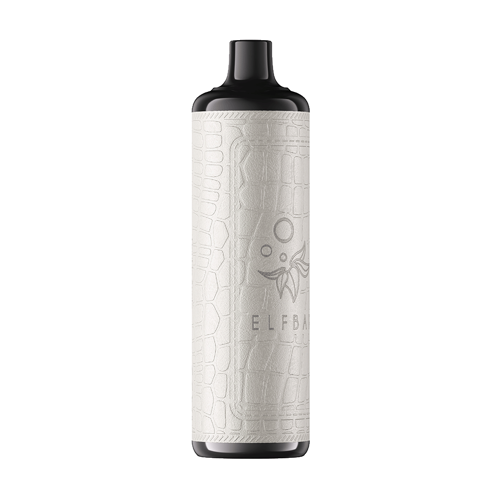 Elfbar-ES30000-Mint-Freeze-Disposable-Vape