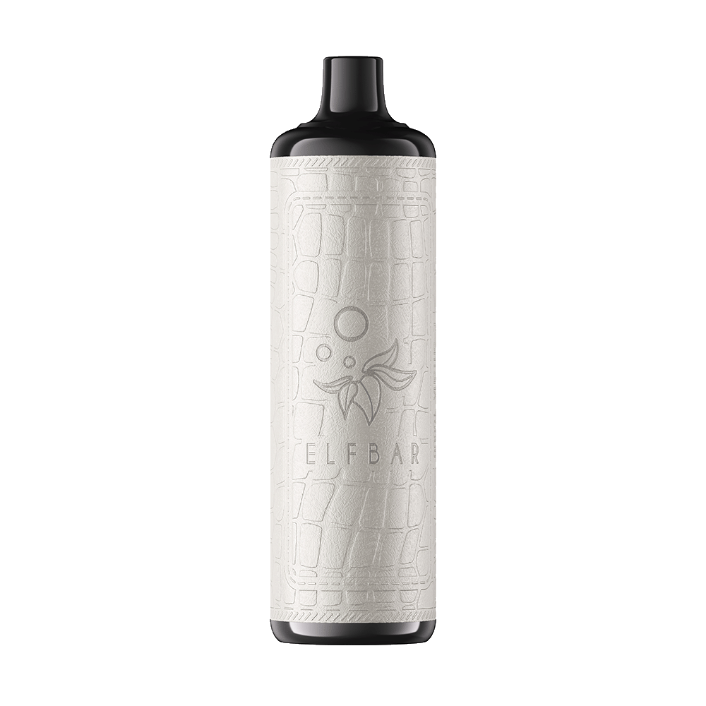 Elfbar-ES30000-Mint-Freeze-Disposable-Vape