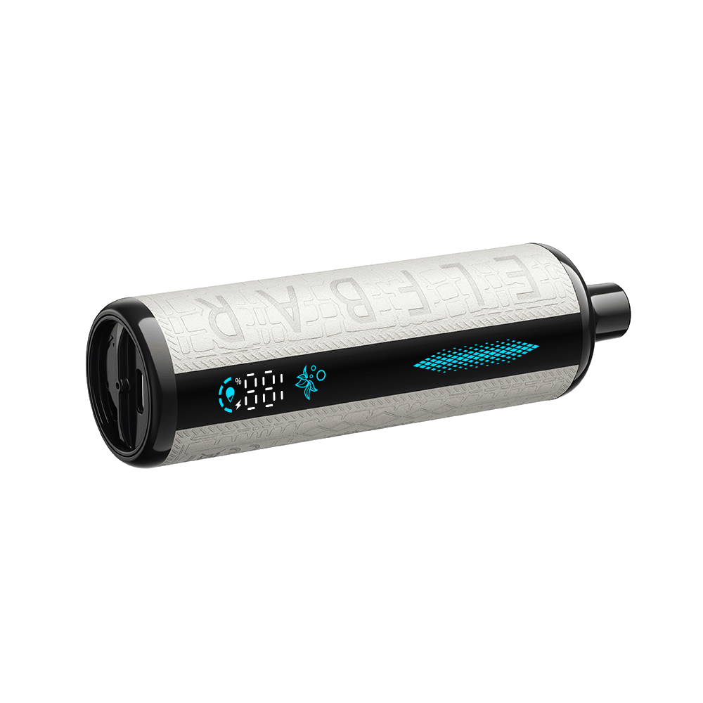 Elfbar-ES30000-Mint-Freeze-Disposable-Vape