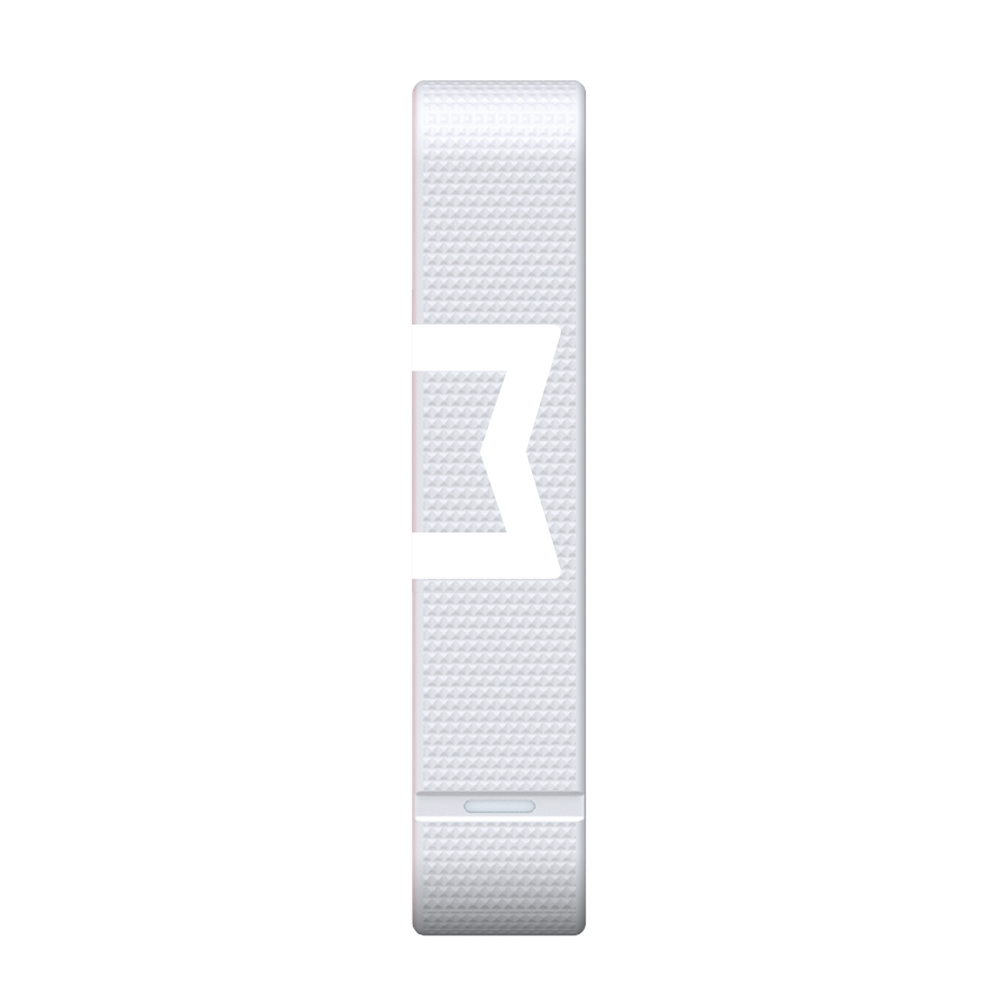 Elfbar-EW-Powerbank-White-Polygon-Device-Vape