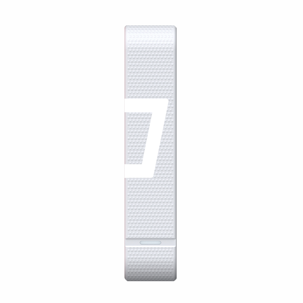 Elfbar-EW-Powerbank-White-Trapezium-Device-Vape