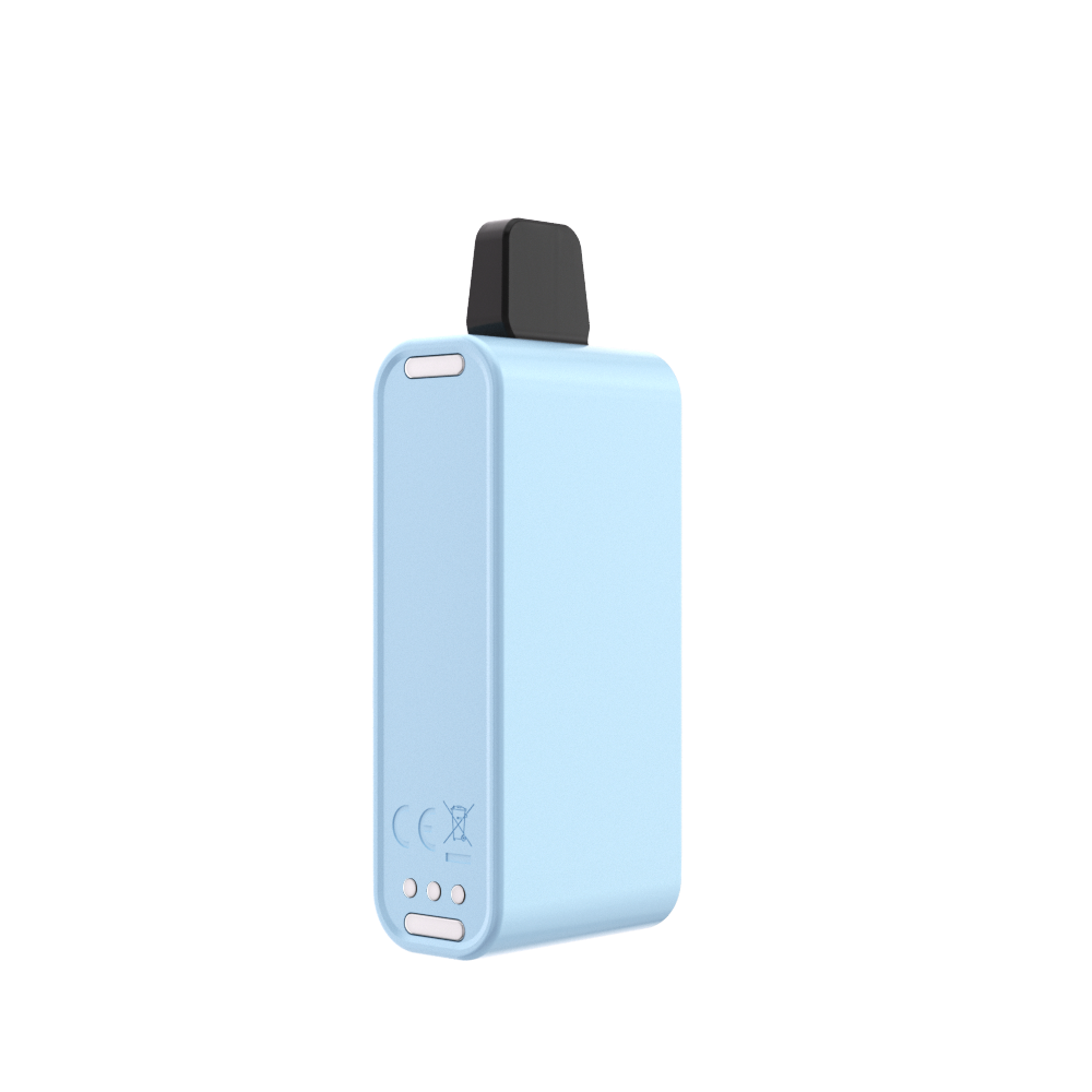 Elfbar-EW25000-Blue-Razz-Ice-Hybrid-Vape-Pod