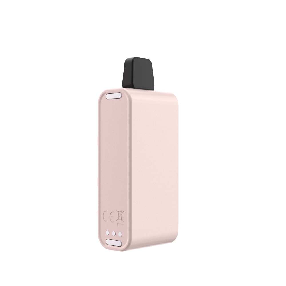 Elfbar-EW25000-Cherry-Strazz-Hybrid-Vape-Pod