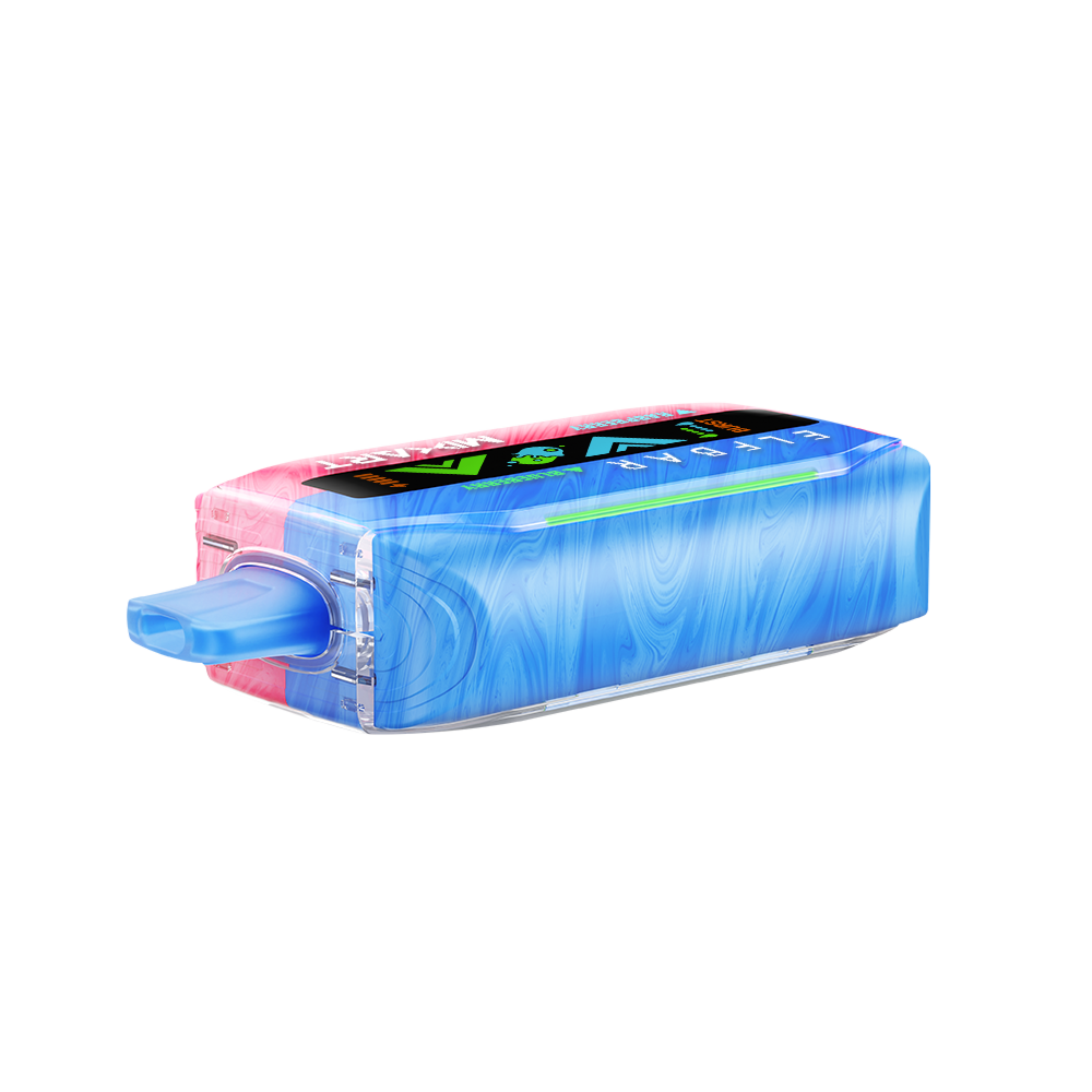 Elfbar-MixArt-40000-Blue-Razz-Ice-Disposable-Vape