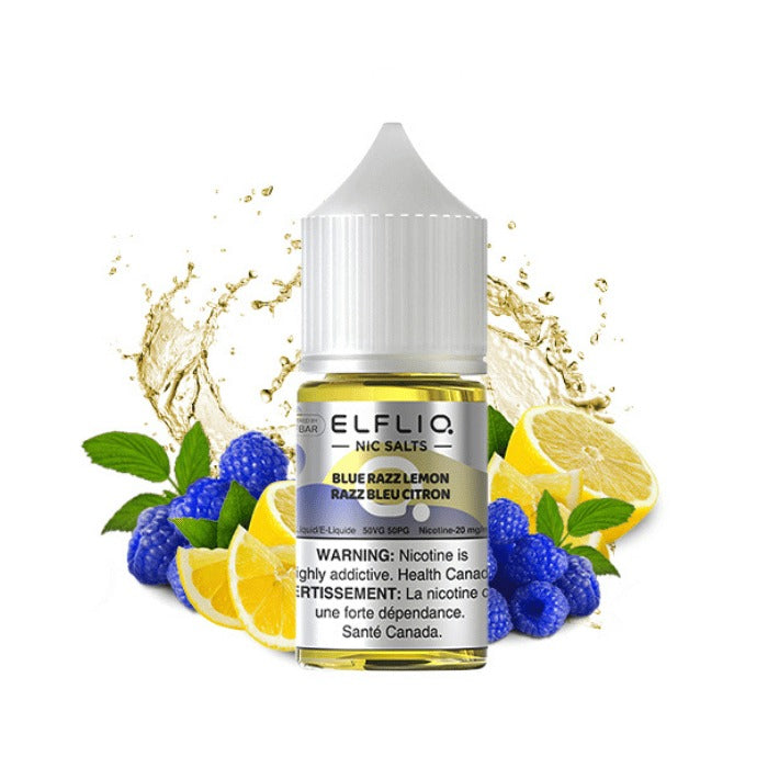 Elfbar-Vape-E-liquid-Blue-Razz-Lemon-Nicotine-Official-Store ELFBAR Canada Elfbar-Vape-E-liquid-Blue-Razz-Lemon-Nicotine-Official-Store ELFBAR Canada