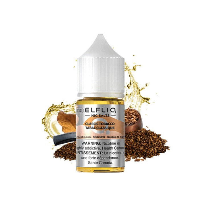Elfbar-Vape-E-liquid-Classic-Tobacco-Nicotine-Official-Store ELFBAR Canada Elfbar-Vape-E-liquid-Classic-Tobacco-Nicotine-Official-Store ELFBAR Canada