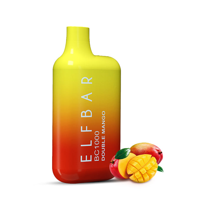 BC1000 | Bull Ice | Disposable Vape on Sale | Elfbar Official Store ELFBAR Canada BC1000 | Bull Ice | Disposable Vape on Sale | Elfbar Official Store ELFBAR Canada