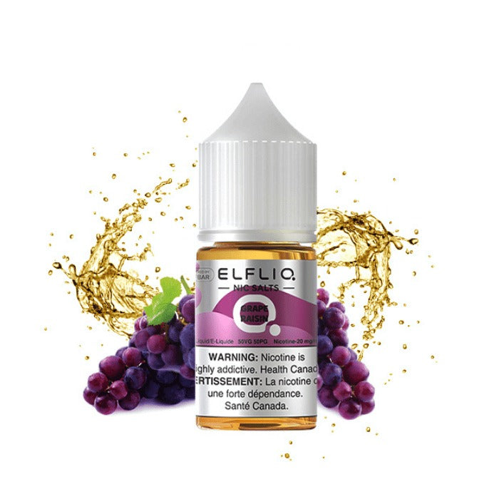 Elfbar-Vape-E-liquid-Grape-Nicotine-Official-Store ELFBAR Canada Elfbar-Vape-E-liquid-Grape-Nicotine-Official-Store ELFBAR Canada