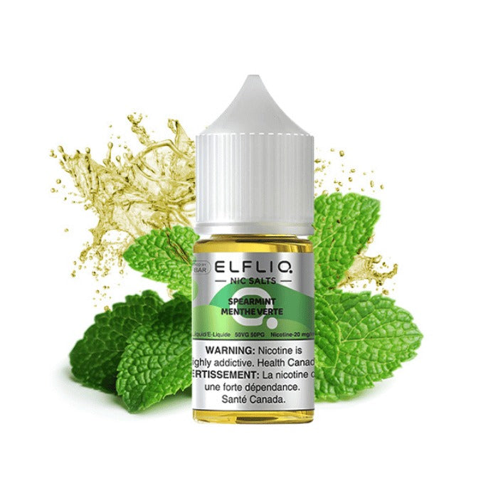 Elfbar-Vape-E-liquid-Spearmint-Nic-Salts-Official-Store ELFBAR Canada Elfbar-Vape-E-liquid-Spearmint-Nic-Salts-Official-Store ELFBAR Canada