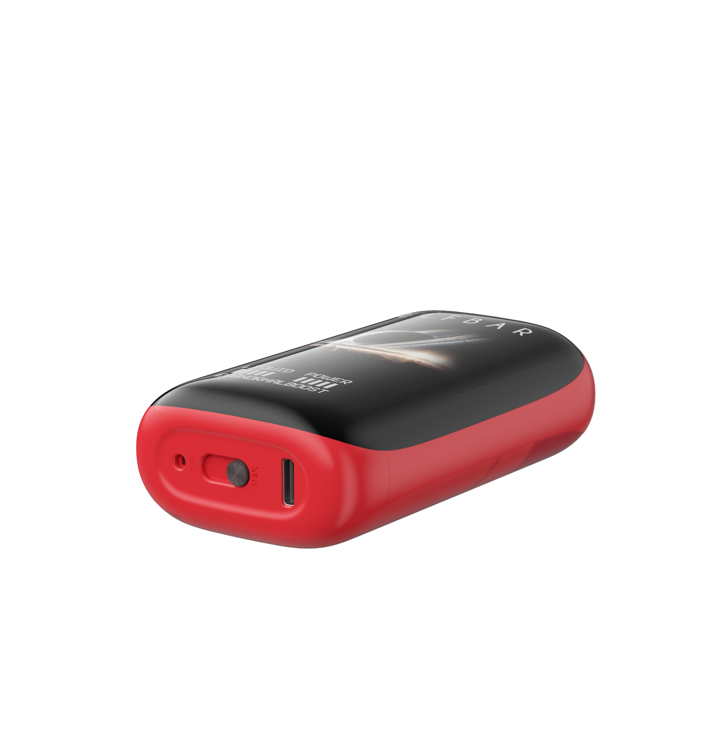 ELFBAR_MoonNight_70K_Disposable-Vape_Cherry_watermelon_Canada