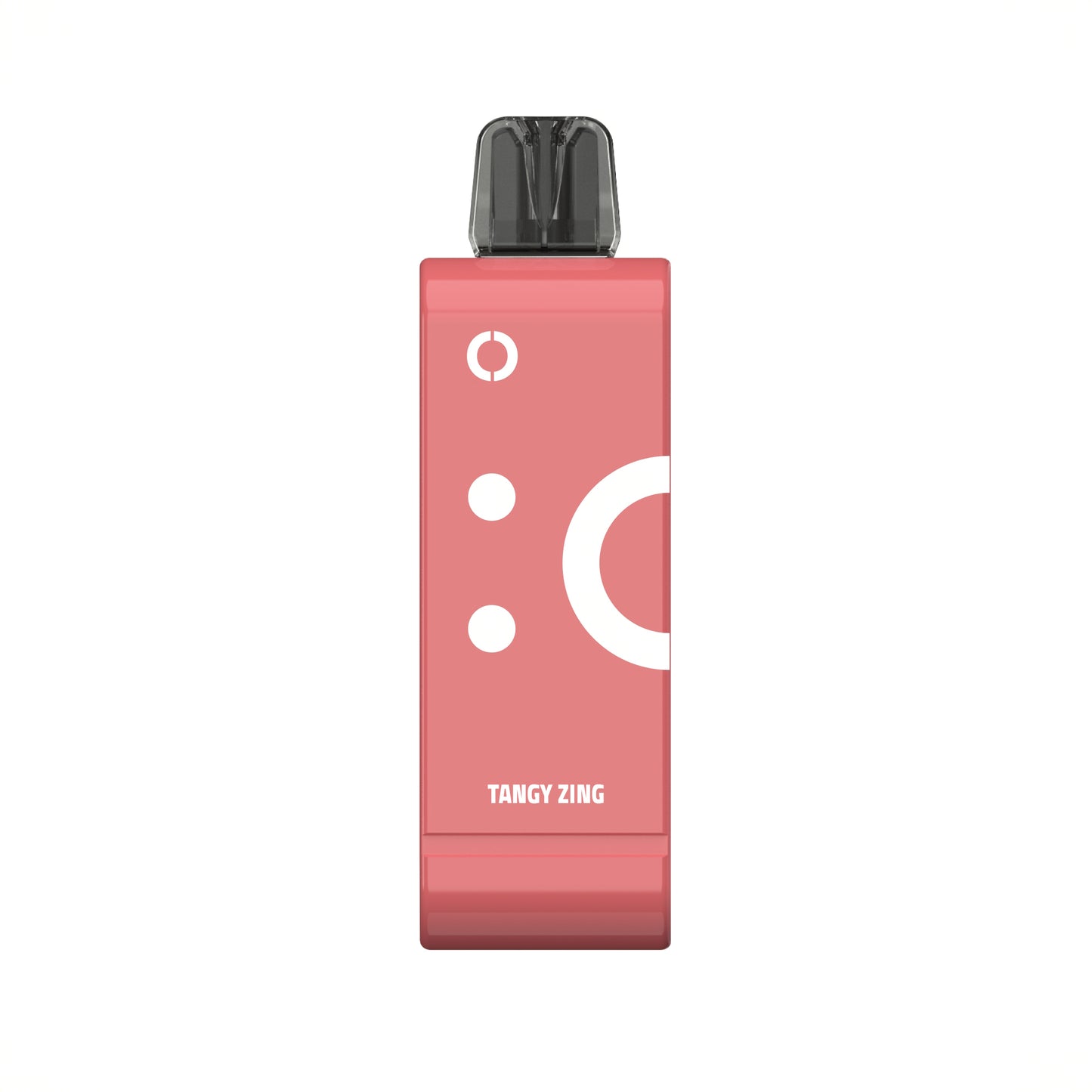 ELFBAR EW9000 - Tangy Zing