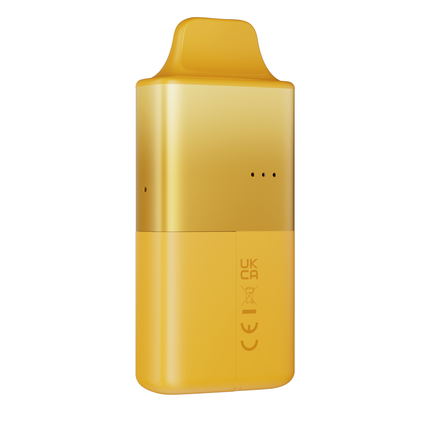 ELFBAR AF12000 - Pink Lemon