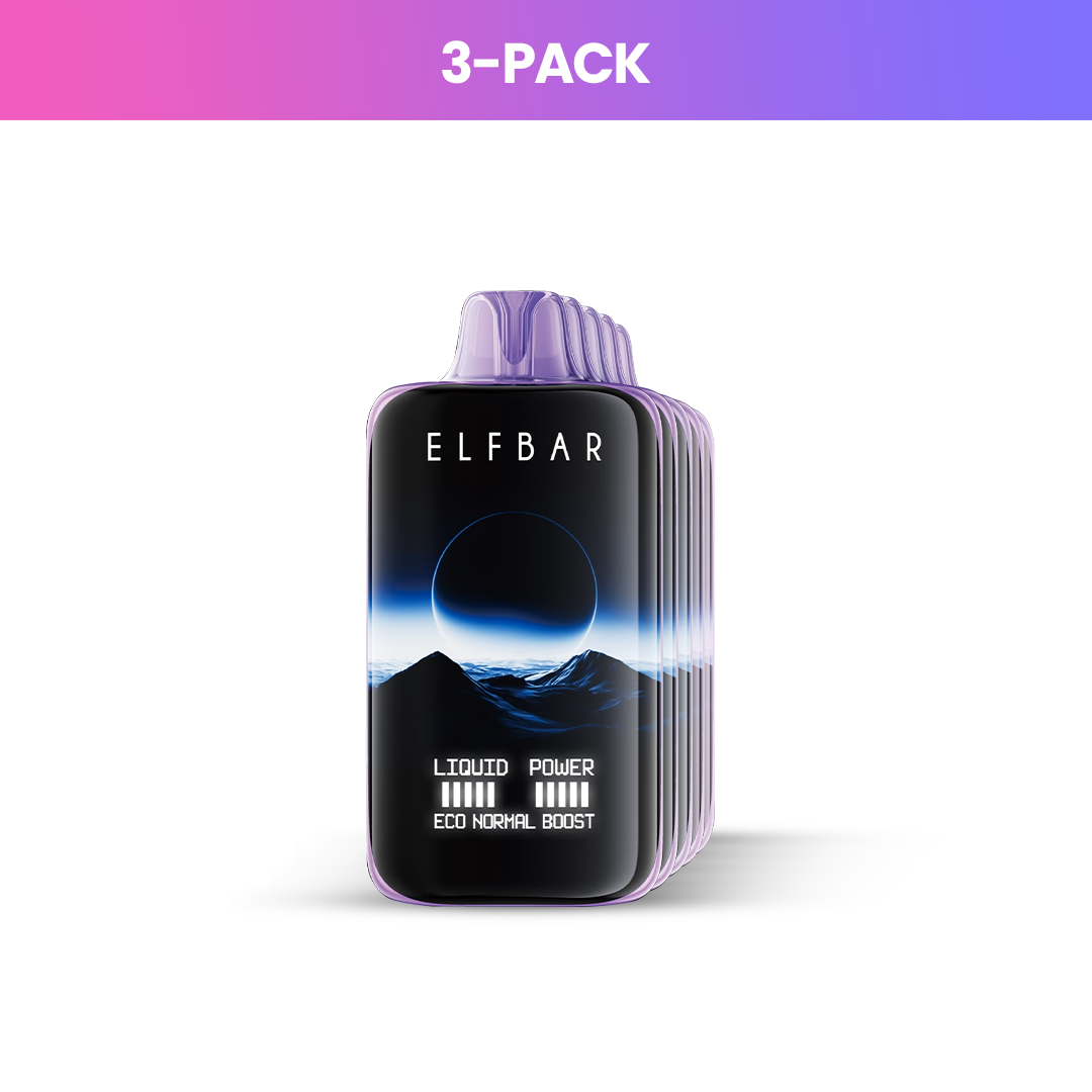 Meta Moon Geschmack Elfbar MoonNight Trio ELFBAR Canada Meta Moon Geek Bar Flavor | eJuiceDB.com Meta Moon Geschmack Elfbar MoonNight Trio ELFBAR Canada Meta Moon Geek Bar Flavor | eJuiceDB.com