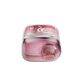 ELFBAR BC Pro 80K - Watermelon Peach Frost