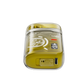 ELFBAR BC Pro 80K - Banana Ice