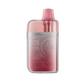 ELFBAR BC Pro 80K - Watermelon Peach Frost