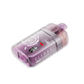 ELFBAR BC Pro 80K - Strawberry Watermelon