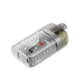 ELFBAR BC Pro 80K - Lychee Ice