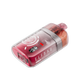 ELFBAR BC Pro 80K - Watermelon Peach Frost