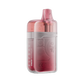 ELFBAR BC Pro 80K - Watermelon Peach Frost
