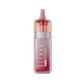 ELFBAR BC Pro 80K - Watermelon Peach Frost