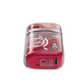 ELFBAR BC Pro 80K - Watermelon Peach Frost