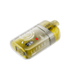 ELFBAR BC Pro 80K - Banana Ice