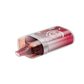 ELFBAR BC Pro 80K - Watermelon Peach Frost
